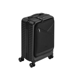 https://compmarket.hu/products/290/290881/rivacase-8180-eco-hardshell-carry-on-hand-cabin-luggage-20-black_2.jpg