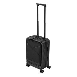 https://compmarket.hu/products/290/290881/rivacase-8180-eco-hardshell-carry-on-hand-cabin-luggage-20-black_3.jpg