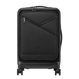 https://compmarket.hu/products/290/290881/rivacase-8180-eco-hardshell-carry-on-hand-cabin-luggage-20-black_8.jpg
