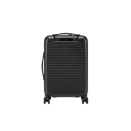https://compmarket.hu/products/290/290881/rivacase-8180-eco-hardshell-carry-on-hand-cabin-luggage-20-black_10.jpg