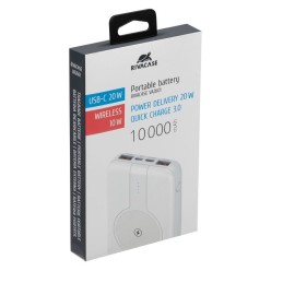 https://compmarket.hu/products/214/214105/rivacase-rivapower-va2601-10000mah-powerbank_5.jpg