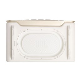 https://compmarket.hu/products/291/291851/jbl-jbl-authentics-200-bluetooth-speaker-white-gold_6.jpg
