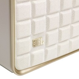 https://compmarket.hu/products/291/291851/jbl-jbl-authentics-200-bluetooth-speaker-white-gold_9.jpg
