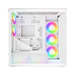 https://compmarket.hu/products/292/292105/arctic-xtender-vg-tempered-glass-white_4.jpg