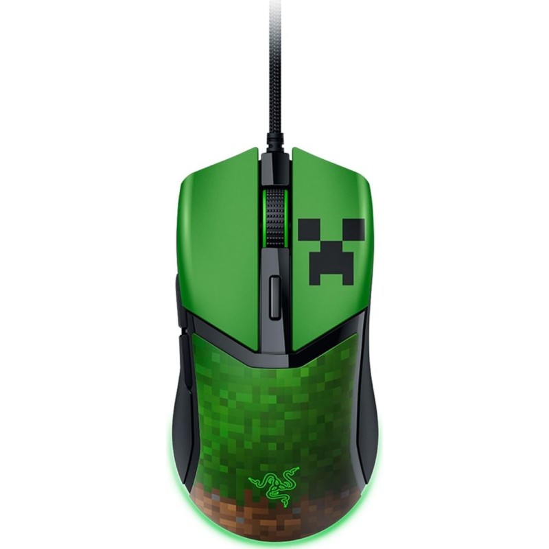 https://compmarket.hu/products/292/292123/razer-cobra-gaming-mouse-mindecraft-edition_1.jpg