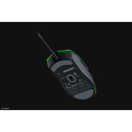 https://compmarket.hu/products/292/292123/razer-cobra-gaming-mouse-mindecraft-edition_4.jpg