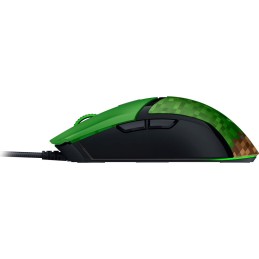 https://compmarket.hu/products/292/292123/razer-cobra-gaming-mouse-mindecraft-edition_2.jpg