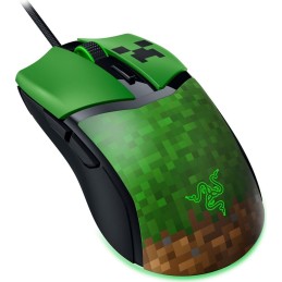 https://compmarket.hu/products/292/292123/razer-cobra-gaming-mouse-mindecraft-edition_3.jpg