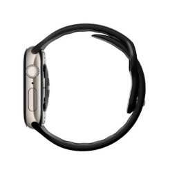 https://compmarket.hu/products/292/292670/nomad-tempo-band-for-aw-41mm-42mm-black_4.jpg