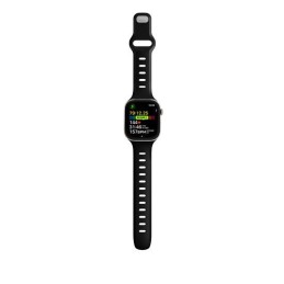 https://compmarket.hu/products/292/292670/nomad-tempo-band-for-aw-41mm-42mm-black_5.jpg
