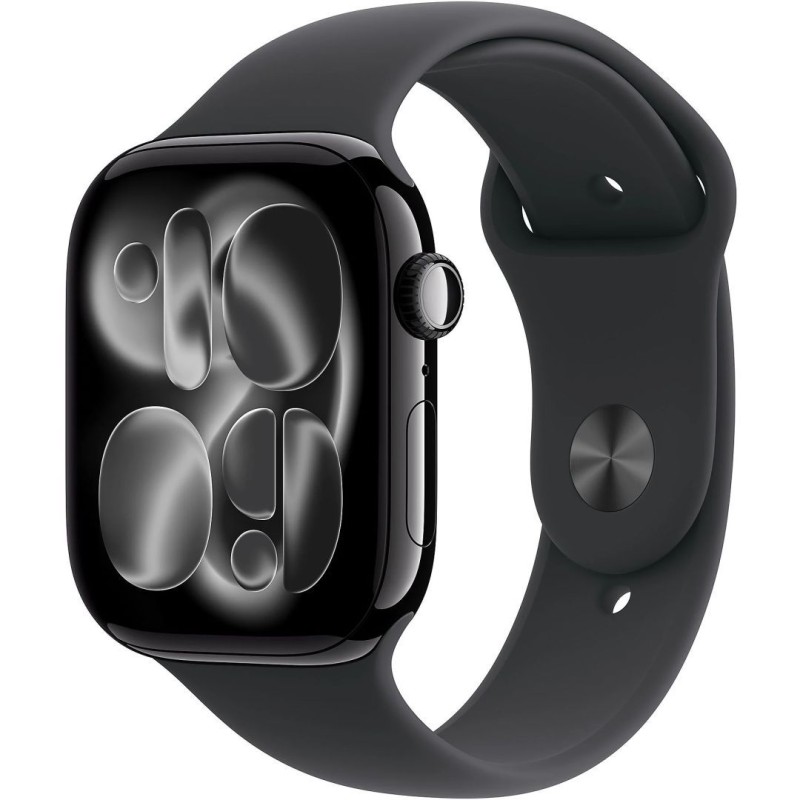 https://compmarket.hu/products/294/294119/apple-watch-s11-gps-42mm-jet-black-aluminium-case-with-black-sport-band-s-m_1.jpg