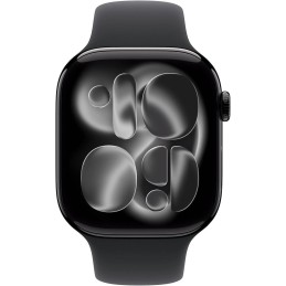 https://compmarket.hu/products/294/294119/apple-watch-s11-gps-42mm-jet-black-aluminium-case-with-black-sport-band-s-m_2.jpg