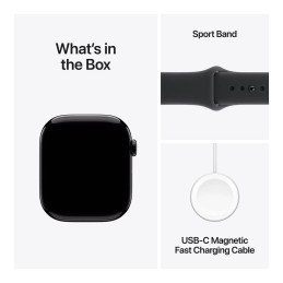 https://compmarket.hu/products/294/294119/apple-watch-s11-gps-42mm-jet-black-aluminium-case-with-black-sport-band-s-m_3.jpg