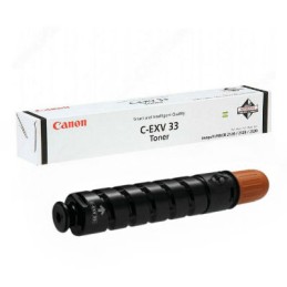 https://compmarket.hu/products/35/35921/canon-c-exv33-black-toner_1.jpg