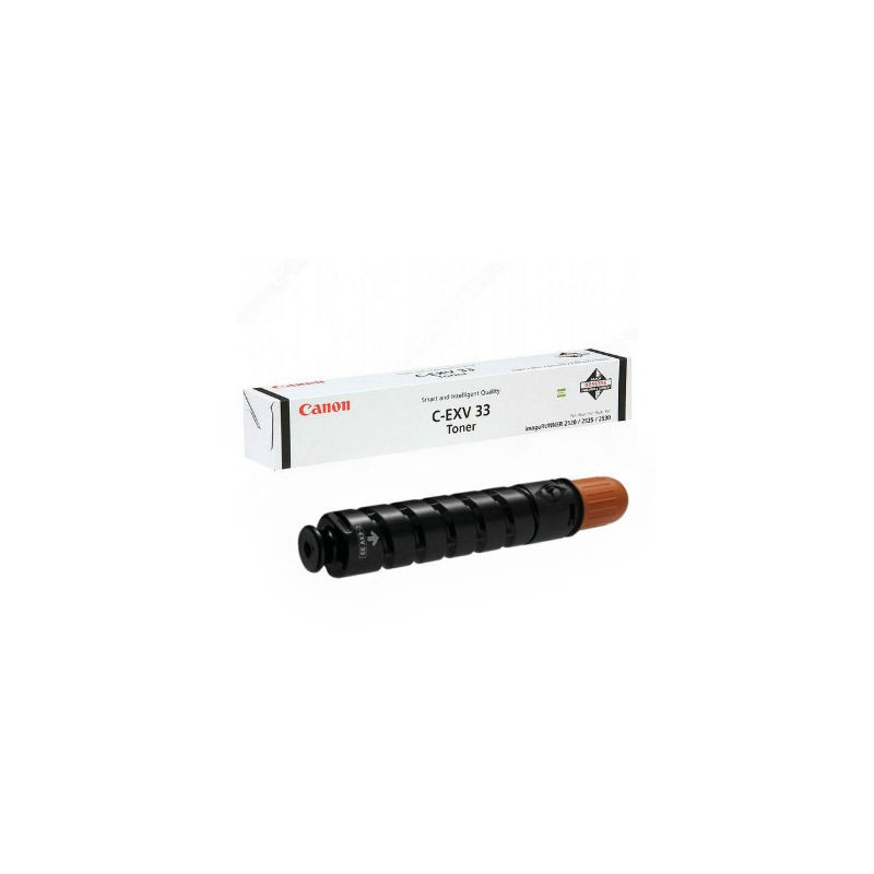 https://compmarket.hu/products/35/35921/canon-c-exv33-black-toner_1.jpg
