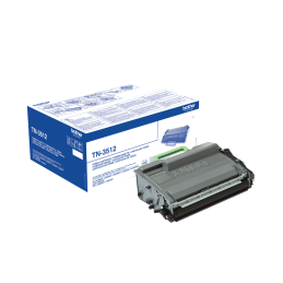 https://compmarket.hu/products/110/110520/brother-tn-3512-black-toner_1.png