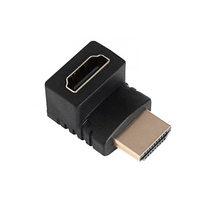 https://compmarket.hu/products/215/215244/akyga-ak-ad-70-hdmi-m-hdmi-f-90-felfele-adapter-black_1.jpg