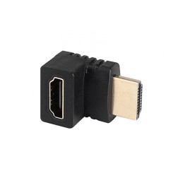 https://compmarket.hu/products/215/215244/akyga-ak-ad-70-hdmi-m-hdmi-f-90-felfele-adapter-black_2.jpg