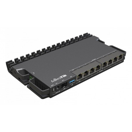 https://compmarket.hu/products/215/215785/mikrotik-rb5009upr-s-in-router_1.jpg