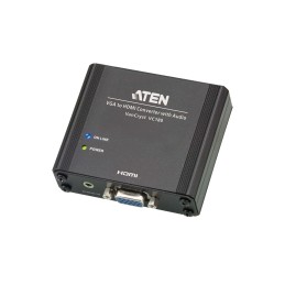 https://compmarket.hu/products/177/177460/aten-vc180-vga-audio-to-hdmi-converter_1.jpg