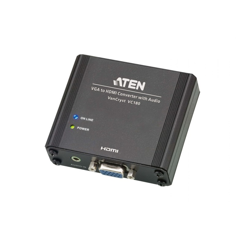https://compmarket.hu/products/177/177460/aten-vc180-vga-audio-to-hdmi-converter_1.jpg