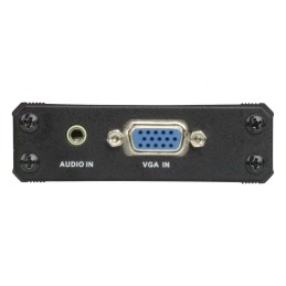 https://compmarket.hu/products/177/177460/aten-vc180-vga-audio-to-hdmi-converter_2.jpg