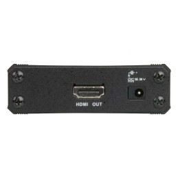 https://compmarket.hu/products/177/177460/aten-vc180-vga-audio-to-hdmi-converter_3.jpg