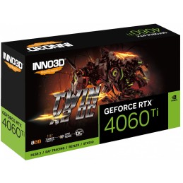 https://compmarket.hu/products/215/215804/inno3d-geforce-rtx-4060-ti-8gb-twin-x2-oc_3.jpg