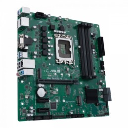 https://compmarket.hu/products/183/183413/asus-pro-b660m-c-d4-csm_4.jpg