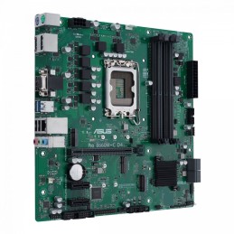 https://compmarket.hu/products/183/183413/asus-pro-b660m-c-d4-csm_3.jpg