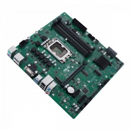 https://compmarket.hu/products/183/183413/asus-pro-b660m-c-d4-csm_5.jpg