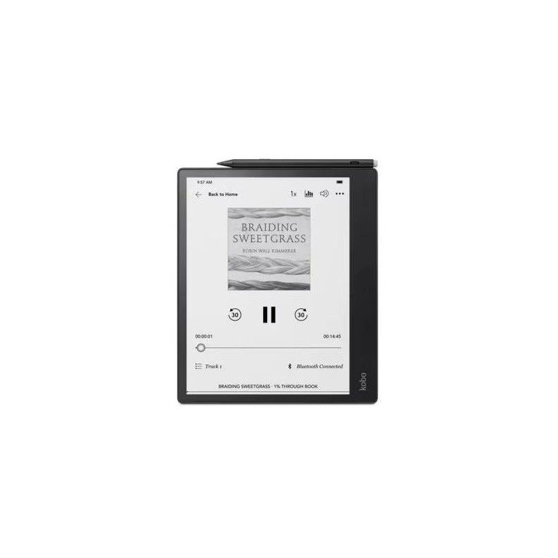 https://compmarket.hu/products/219/219098/kobo-elipsa-2-10-3-e-book-olvaso-32gb-black_1.jpg