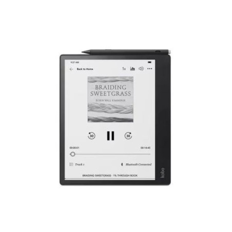 https://compmarket.hu/products/219/219098/kobo-elipsa-2-10-3-e-book-olvaso-32gb-black_1.jpg