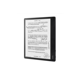 https://compmarket.hu/products/219/219098/kobo-elipsa-2-10-3-e-book-olvaso-32gb-black_2.jpg