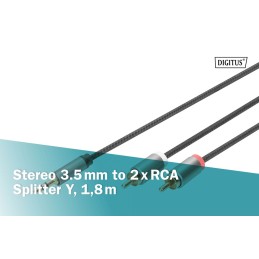 https://compmarket.hu/products/212/212575/digitus-db-510330-018-s-audio-adapter-cable-3.5-mm-stereo-jack-to-rca-1-8m-black_4.jpg