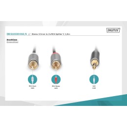 https://compmarket.hu/products/212/212575/digitus-db-510330-018-s-audio-adapter-cable-3.5-mm-stereo-jack-to-rca-1-8m-black_5.jpg