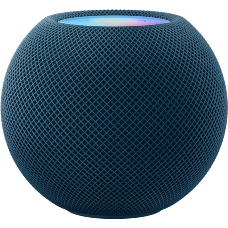 https://compmarket.hu/products/222/222263/apple-homepod-mini-blue_1.jpg