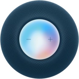 https://compmarket.hu/products/222/222263/apple-homepod-mini-blue_2.jpg