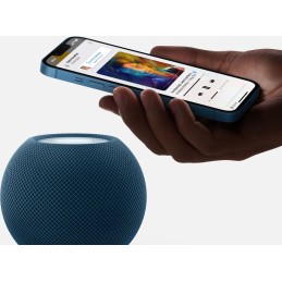 https://compmarket.hu/products/222/222263/apple-homepod-mini-blue_3.jpg
