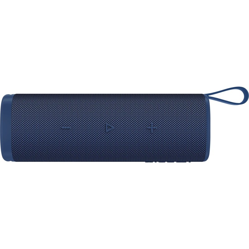 https://compmarket.hu/products/248/248886/xiaomi-sound-outdoor-bluetooth-speaker-blue_1.jpg