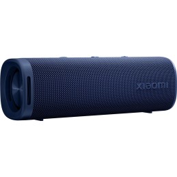 https://compmarket.hu/products/248/248886/xiaomi-sound-outdoor-bluetooth-speaker-blue_4.jpg