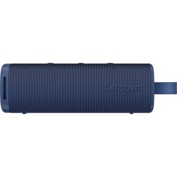 https://compmarket.hu/products/248/248886/xiaomi-sound-outdoor-bluetooth-speaker-blue_2.jpg