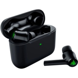 https://compmarket.hu/products/255/255424/razer-hammerhead-pro-hyperspeed-mobile-earphones_1.jpg