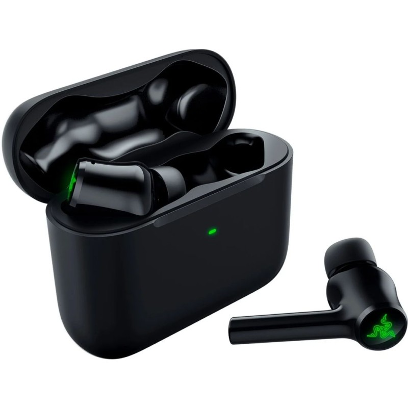 https://compmarket.hu/products/255/255424/razer-hammerhead-pro-hyperspeed-mobile-earphones_1.jpg