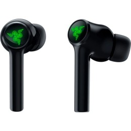https://compmarket.hu/products/255/255424/razer-hammerhead-pro-hyperspeed-mobile-earphones_2.jpg