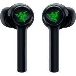 https://compmarket.hu/products/255/255424/razer-hammerhead-pro-hyperspeed-mobile-earphones_3.jpg