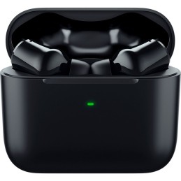 https://compmarket.hu/products/255/255424/razer-hammerhead-pro-hyperspeed-mobile-earphones_5.jpg