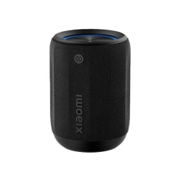 https://compmarket.hu/products/255/255505/xiaomi-bluetooth-speaker-mini-black_1.jpg