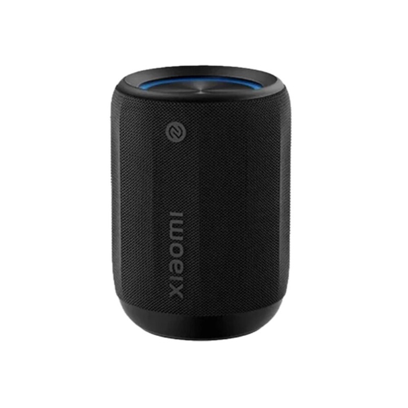 https://compmarket.hu/products/255/255505/xiaomi-bluetooth-speaker-mini-black_1.jpg