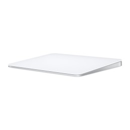 https://compmarket.hu/products/256/256554/apple-magic-trackpad-2024-multi-touch-surface-white_1.jpg